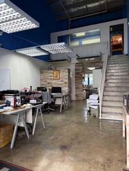 Eco-tech@sunview (D22), Factory #586997141